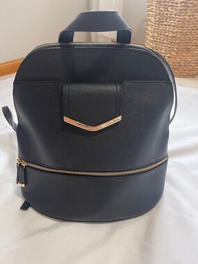 checkered backpack leather Amazon.com: MININAI Checkered Aesthetic Backpack for Women Men Vintage PU  Leather Cool Y2K Laptop Backpack Plaid Alt Emo Casual Daypack (One  Size,Black) : Electronics